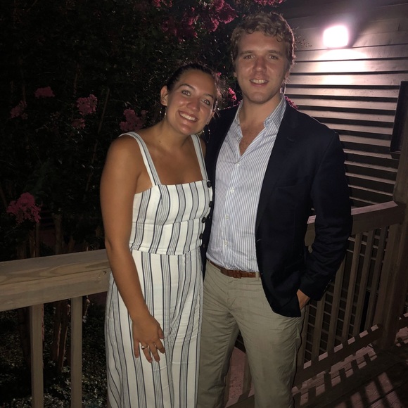 Meet your Posher, Sam - Picture 5 of 5